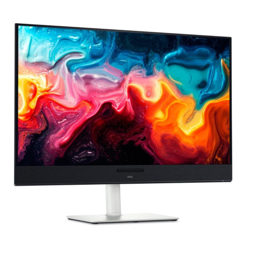 Monitor S3225QC 31.5 cala 4K (3840x2160)/16:9/HDMI/2xUSB-C/Speakers/3Y-18371885