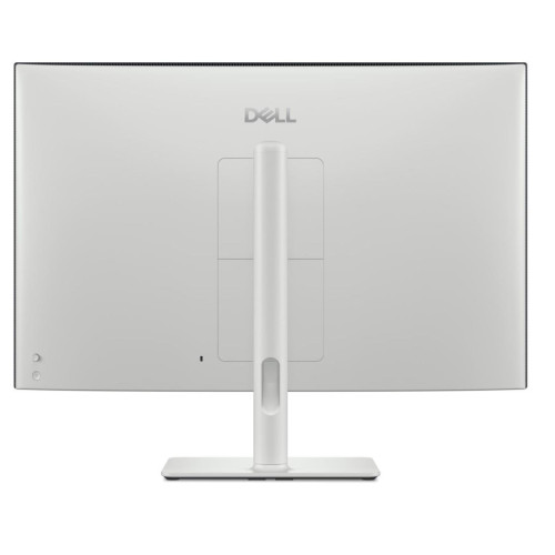 Monitor S3225QC 31.5 cala 4K (3840x2160)/16:9/HDMI/2xUSB-C/Speakers/3Y-18371886