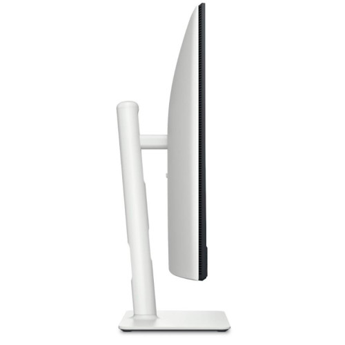 Monitor S3225QC 31.5 cala 4K (3840x2160)/16:9/HDMI/2xUSB-C/Speakers/3Y-18371888