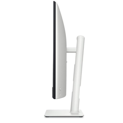Monitor S3225QC 31.5 cala 4K (3840x2160)/16:9/HDMI/2xUSB-C/Speakers/3Y-18371889