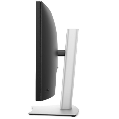 Monitor P3425WE 34.1 cala IPS Curved WQHD (3440x1440)/21:9/HDMI/DP/USB-C/3xUSB/3Y AES&PPG-18371896