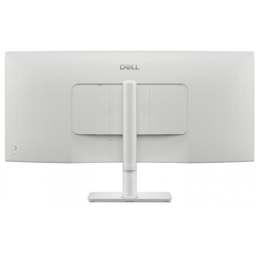 Monitor S3425DW 34 cale Curved AMD FreeSync VA LED WQHD (3440x1440)/2xHDMI/2xUSB-C/2xUSB/3Y AES&PPE-18371900