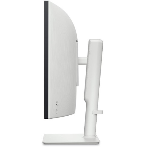 Monitor S3425DW 34 cale Curved AMD FreeSync VA LED WQHD (3440x1440)/2xHDMI/2xUSB-C/2xUSB/3Y AES&PPE-18371903
