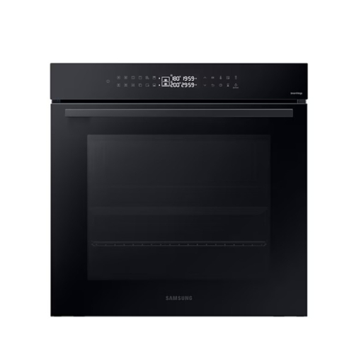 Piekarnik NV7B42251AK