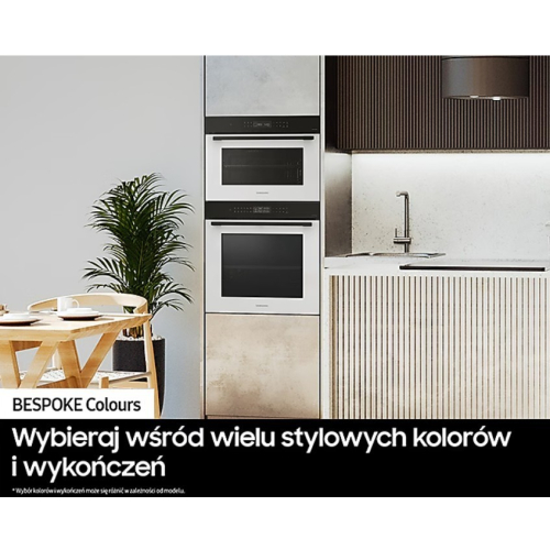 Piekarnik NV7B42251AK-18371911
