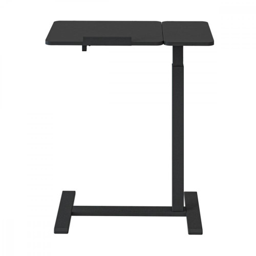 Mobilne biurko/stand na laptop MC-120B, 76-109cm-18371946