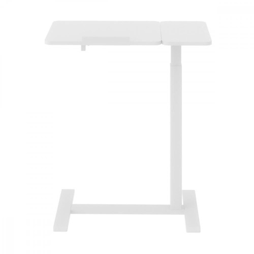 Mobilne biurko/stand do laptopa MC-120W, 76-109 CM-18371954