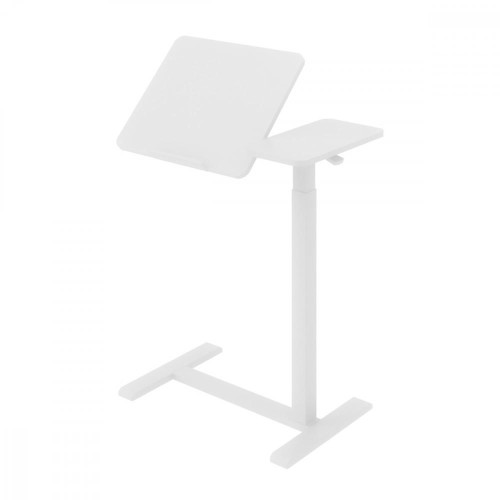 Mobilne biurko/stand do laptopa MC-120W, 76-109 CM-18371955