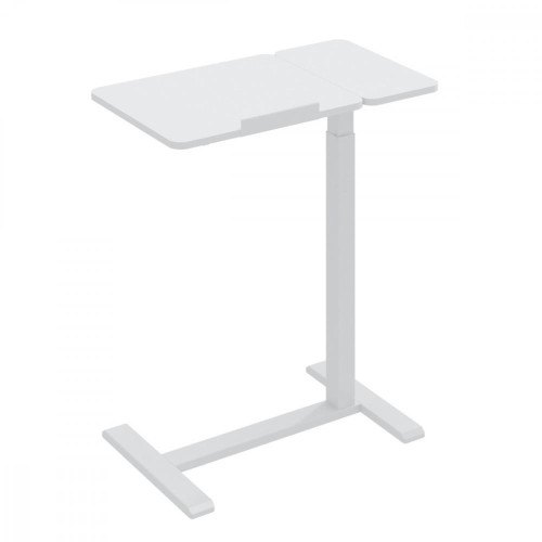 Mobilne biurko/stand do laptopa MC-120W, 76-109 CM-18371957
