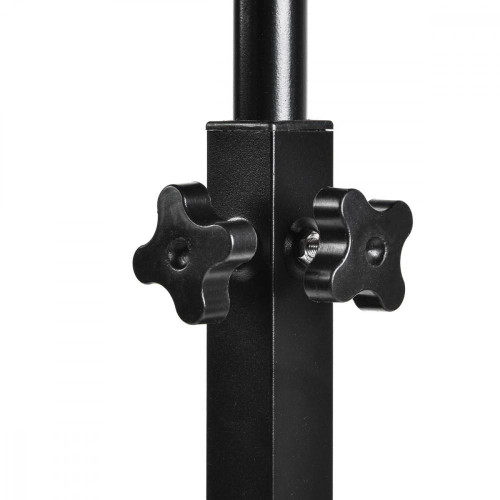 Mobilne biurko/stand na laptop MC-121 B-18371962