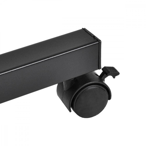 Mobilne biurko/stand na laptop MC-121 B-18371963