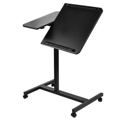 Mobilne biurko/stand na laptop MC-121 B-18371965