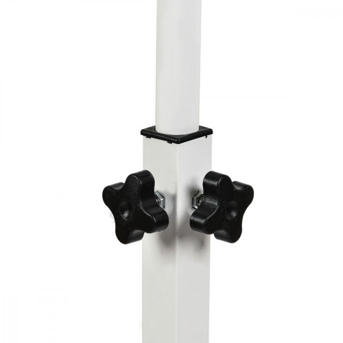 Mobilne biurko/stand na laptop MC-121 B-18371971