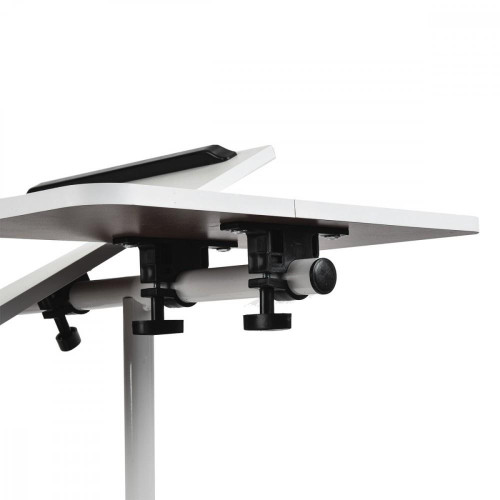 Mobilne biurko/stand na laptop MC-121 B-18371973