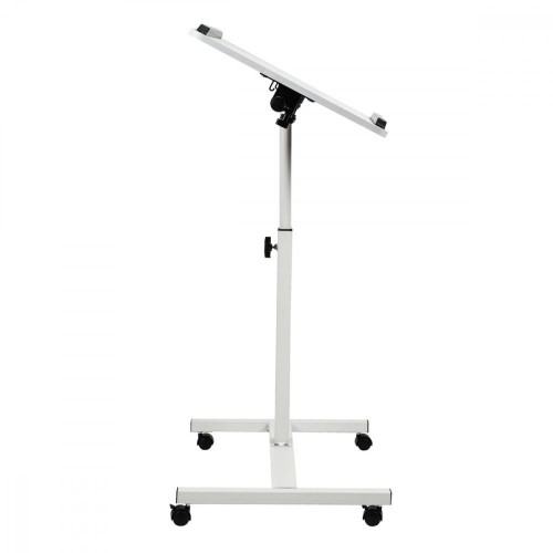 Mobilne biurko/stand na laptop MC-121 B-18371974
