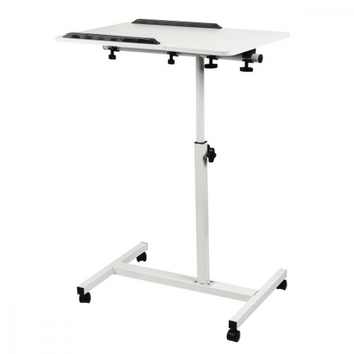 Mobilne biurko/stand na laptop MC-121 B-18371975