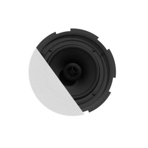 Głośnik sufitowy CIRA724I/W 6,5" biały