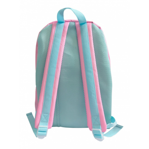 Plecak dwukomorowy 29 cm Stitch-18372419