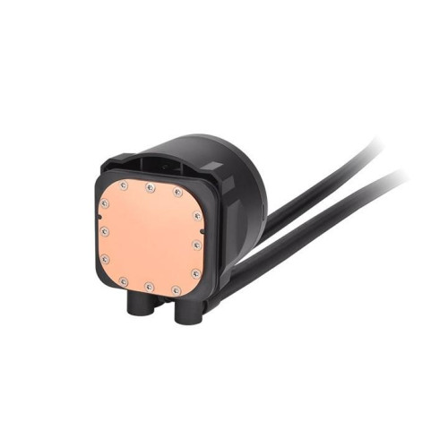 Chłodzenie wodne Thermaltake TH240 V2 Ultra ARGB Sync CPU Liquid Cooler All-In-One-18382182