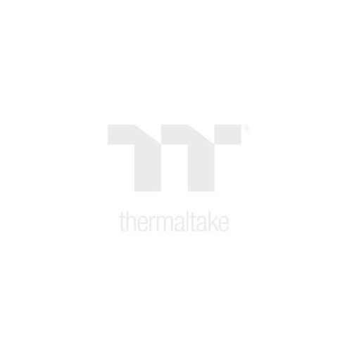 Chłodzenie wodne Thermaltake TH240 V2 Ultra ARGB Sync CPU Liquid Cooler All-In-One-18382188