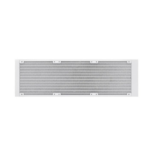 Kompletny zestaw chłodzenia cieczą Thermaltake TH360 V2 Ultra ARGB, Kolor produktu: białe-18382192