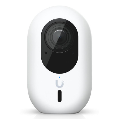 Kamera IP Ubiquiti UVC-G6-INS-W | G6 Instant, 4K, 30 FPS, IPX5, WiFi, Bluetooth