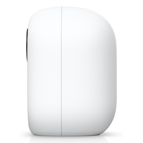 Kamera IP Ubiquiti UVC-G6-INS-W | G6 Instant, 4K, 30 FPS, IPX5, WiFi, Bluetooth-18382947