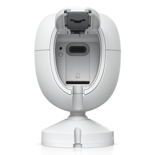 Kamera IP Ubiquiti UVC-G6-INS-W | G6 Instant, 4K, 30 FPS, IPX5, WiFi, Bluetooth-18382949