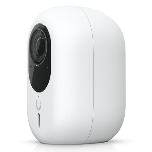 Kamera IP Ubiquiti UVC-G6-INS-W | G6 Instant, 4K, 30 FPS, IPX5, WiFi, Bluetooth-18382950