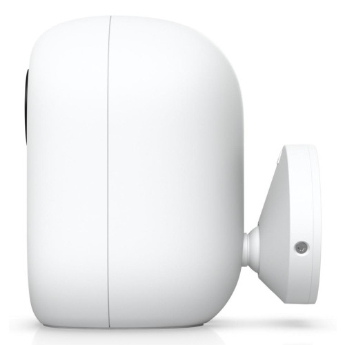Kamera IP Ubiquiti UVC-G6-INS-W | G6 Instant, 4K, 30 FPS, IPX5, WiFi, Bluetooth-18382951