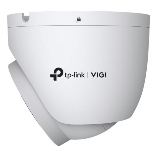 TP-LINK TPLINK IP-Kamera IPKamera InSight S445ZI-18383293