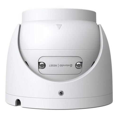 TP-LINK TPLINK IP-Kamera IPKamera InSight S445ZI-18383294