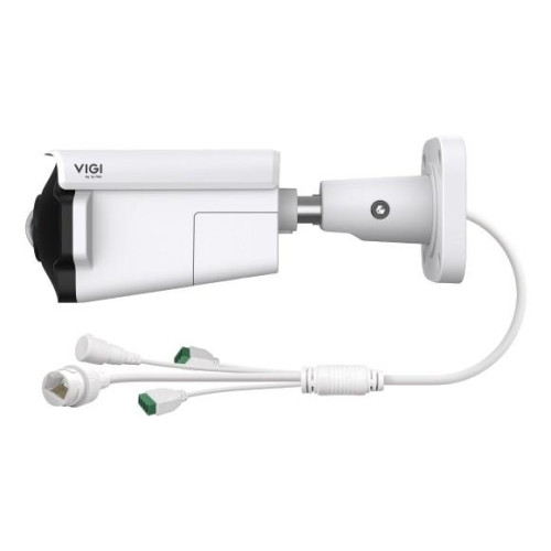 Kamera IP TP-Link TPLINK IP-Kamera InSight S385PI-18383309