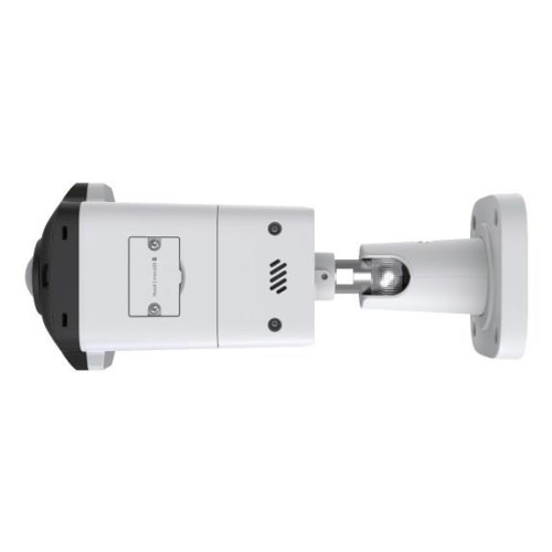 Kamera IP TP-Link TPLINK IP-Kamera InSight S385PI-18383311
