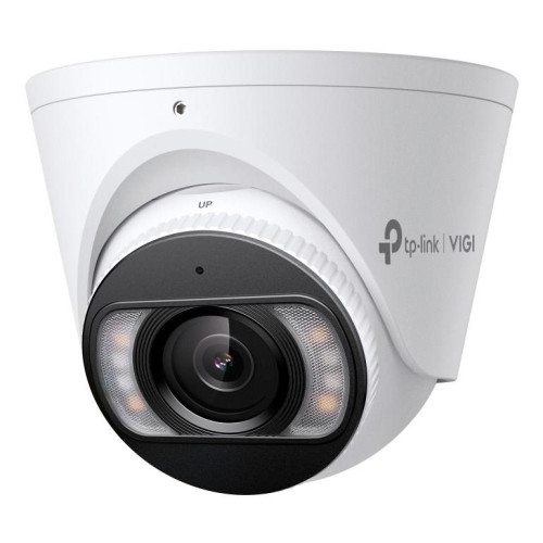 IP-Kamera TP-LINK TPLINK InSight S445(4mm)