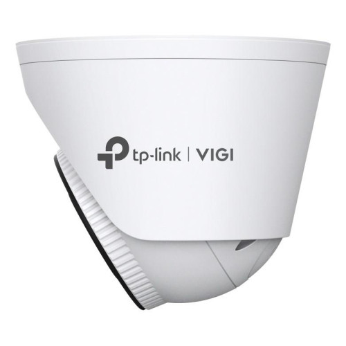 IP-Kamera TP-LINK TPLINK InSight S445(4mm)-18383315