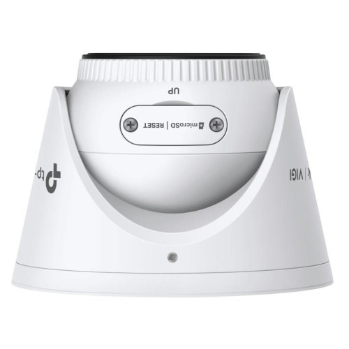 IP-Kamera TP-LINK TPLINK InSight S445(4mm)-18383316