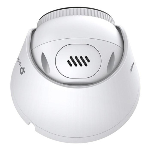 IP-Kamera TP-LINK TPLINK InSight S445(4mm)-18383317