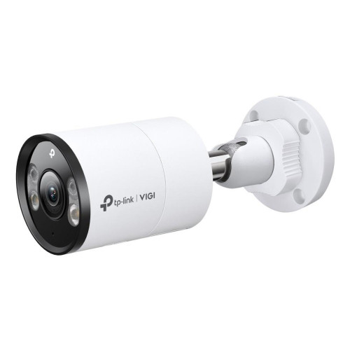 Kamera IP TP-LINK TPLINK IP-Kamera InSight S345 (6mm)