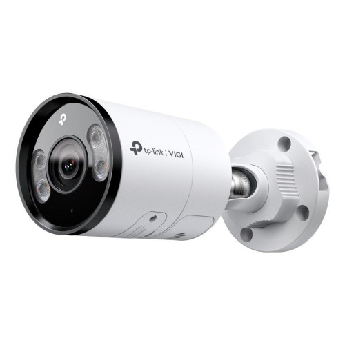 Kamera IP TP-LINK TPLINK IP-Kamera InSight S355(6mm)-18383363
