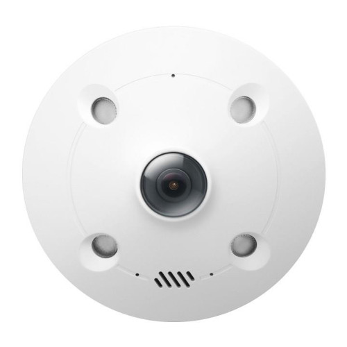 TP-LINK TPLINK IP-Kamera IPKamera InSight S655I-18383426