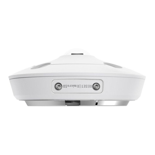 TP-LINK TPLINK IP-Kamera IPKamera InSight S655I-18383427