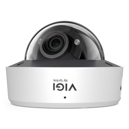 Kamera IP TP-LINK TPLINK IP-Kamera InSight S245ZI-18383432