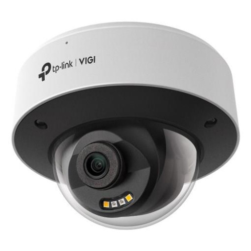 Kamera IP TP-LINK InSight S285 z obiektywem 4mm