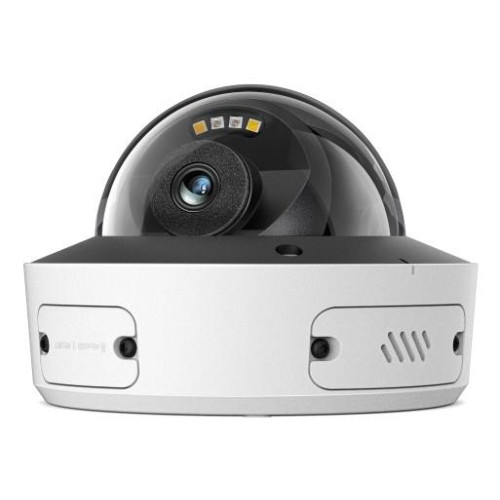 Kamera IP TP-LINK InSight S285 z obiektywem 4mm-18383436