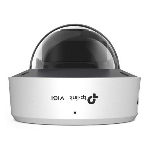 Kamera IP TP-LINK InSight S285 z obiektywem 4mm-18383437