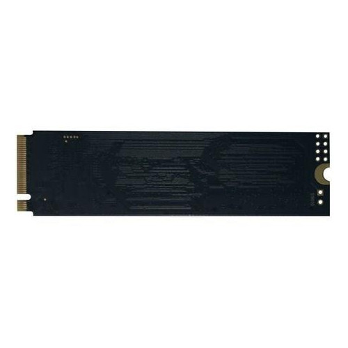 Innovation IT M.2 512GB PCI Express 3.0 NVMe 3D TLC-18384261