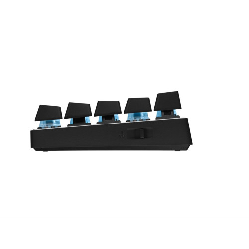 Gamingowy zestaw słuchawkowy Logitech G PRO X 60-18385654