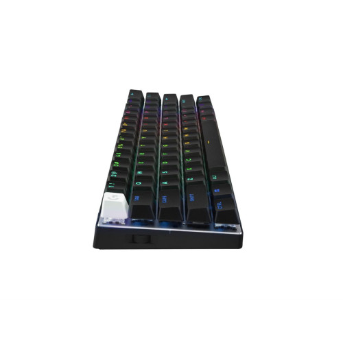 Gamingowy zestaw słuchawkowy Logitech G PRO X 60-18385655