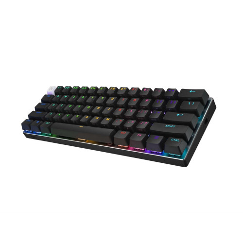 Gamingowy zestaw słuchawkowy Logitech G PRO X 60-18385658